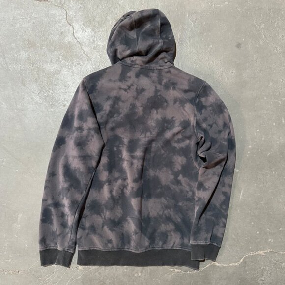 Adidas Hooded sweatshirt - Picture 3 of 5